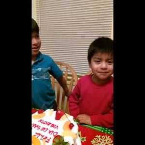 Meet your Posher, Ana